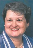 Mary McCormack Obituary (2014)