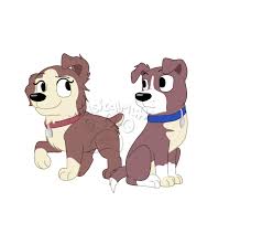 Dogs known as pound puppies try to find homes with loving families for lonely puppies. Cookiexlucky Pups By Musicalmutt2 On Deviantart