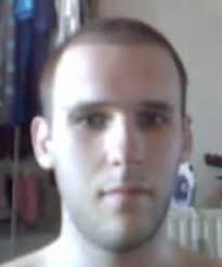 Jérôme HEBERT, 40 ans (TOULOUSE, BLAGNAC)