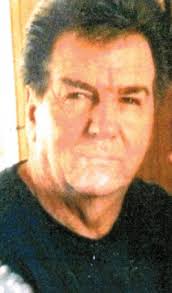 Maison Funeraire O'Regan Funeral Home