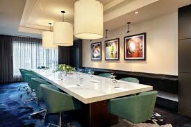 Whether a small or large function our team is set to create the perfect party. Loews Hotel 1000 Seattle Downtown Seattle Washington United States Venue Report