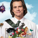 Showtime's 'Kidding' is the Deep Dive Into Grief America Needs