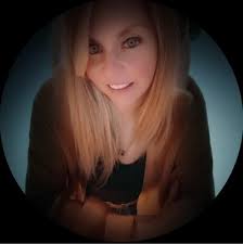 I'm happy to share that I'm starting a new position as Sr.