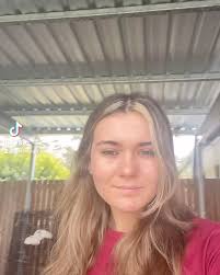 Father and daughter duo 🥰 , Not the greatest transition but this is hard  to ‘do over’ 😂, Follow Petas tik tok @ petaxtrigg