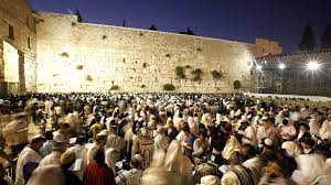 Make your mourning meaningful and learn more here! Tisha B Av 101 Connecting The Dots Of Jewish Memory
