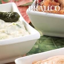 Sauce Tartare Pour Fondue Avec Images Sauce Tartare Recette Recettes De Cuisine
