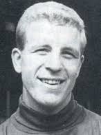 Matchdetails from Ipswich Town