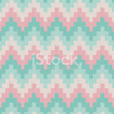 See more zigzag wallpaper, wallpapers zigzag lines, zigzag stripes grey wallpaper, zigzag pattern iphone wallpaper, red zigzag wallpaper, black & white zigzag wallpaper. Seamless Pixel Zigzag Textured Background Pattern Vector Image Royalty Free