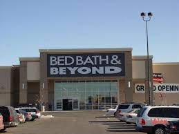 Maybe you would like to learn more about one of these? Bed Bath Beyond Idaho Falls Id Batemen Hall Inc General Contractors
