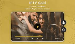 But we strongly recommend not . Download Iptv Gold Live All Channels Live Tv Streaming Free For Android Iptv Gold Live All Channels Live Tv Streaming Apk Download Steprimo Com