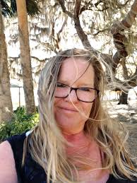 Trying new things outside comfort zone for women over 50