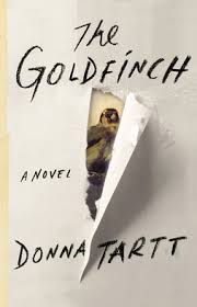 Pin On Books