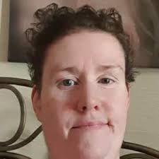 Her Dirty Rockers : Lane, Mika, Kydd, Alex, Dioro, Rose: Amazon.es: Libros