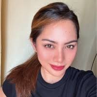 70+ "Krista" profiles