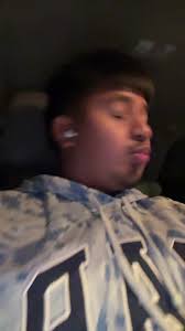 What Dose The Amor Song by Emanuel Cortes Mean