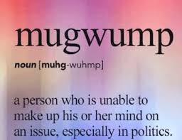 In Other Words An Idiot With Images Uncommon Words