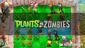 استمتع بمغامرة استراتيجية الحركة مع أكثر من 30 جائزة لجائزة game of the year. ØªÙ‡ÙƒÙŠØ± Ù„Ø¹Ø¨Ø© Plants Vs Zombies Ù„Ù„ÙƒÙ…Ø¨ÙŠÙˆØªØ±