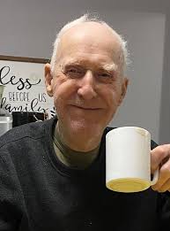 Obituary information for Reginald (Reggie) Frederick Hutchings