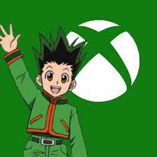 Anime App Icon In 2021 App Icon App Anime Animated Icons