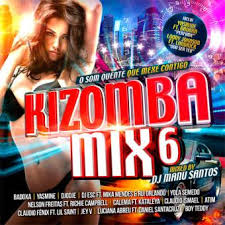 Stream tracks and playlists from kizomba radio . Varios Kizomba Kizomba Mix 6 Cd Album Compra Musica Na Fnac Pt