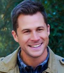 Mark Brennan (Neighbours)