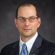 Our Bar Harbor Wealth Management Team › Bar Harbor Bank & Trust