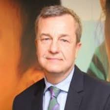 2016 ICT4D Conference: Directory