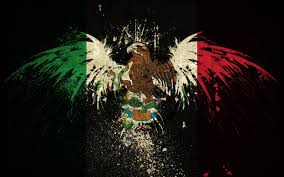 ❤ get the best mexico wallpaper soccer on wallpaperset. Desktop Mexico Hd Wallpapers Mexico Wallpaper Eagle Wallpaper Mexican Artwork