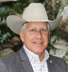 The Red Angus Youth Expo Program by Tracy McMurphy