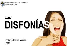 El párrafo. ANTONIO FLORES QUISPE. LINGÜÍSTICA.