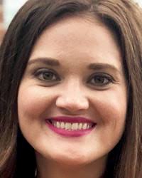 Newsmakers: Aug. 6-12, 2018