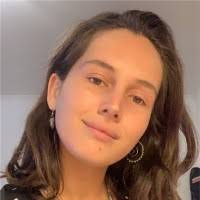 60+ perfiles de «Buxton»