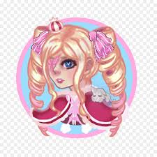 Magical barbie with sparkling wings. Barbie Cizgi Film Karakteri Pembe M Barbie Seffaf Png Goruntusu