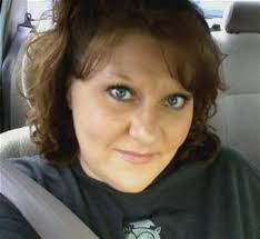 Stacey Renee Benson Hicks Obituary