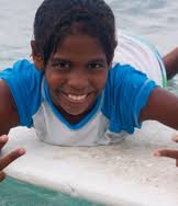 The Mariposa Foundation_The First 18 Months_Final