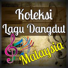 Ada 20 gudang lagu dangdut malaysia terbaru, klik salah satu untuk download lagu mudah dan cepat. Lagu Dangdut Malaysia 1 0 Apk Download Com Andromo Dev705306 App852610 Apk Free