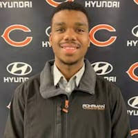 Used-Car-Dealer Dealerships in Illinois