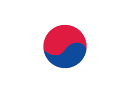 Korean won/us dollar fx cross rate. 1 Krw To Usd South Korean Won To Us Dollars Exchange Rate