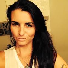 SMARTAKE 2-Pack Shower Caddy, Adhesive Bathroom Shelf Wall Mounted, No  Drilling Strong Shower Caddies Kitchen Racks