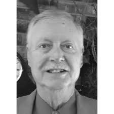 Marvin Baumgartner Obituary (1948