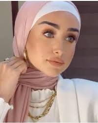البرنامج الإعلاني كل ما تحب معرفته عن google‏ هنا google.ru. Ø¨Ø§Ù„Ø­Ø¬Ø§Ø¨ Ù‡Ù†Ø§ Ø§Ù„Ø²Ø§Ù‡Ø¯ ØªØªØ£Ù„Ù‚ Ù…Ù† ÙƒÙˆØ§Ù„ÙŠØ³ Ø­Ø¯ÙˆØªØ© Ù‚ÙˆÙ„Ù‰ Ù„Ø£Ø­Ù…Ø¯ ÙÙŠØ¯ÙŠÙˆ