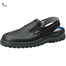abeba 1135 37 light chaussure sabot taille 37 noir chaussures abeba partner link chaussures sabots chaussures noires chaussure