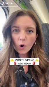 Unmissable life hacks from our editors' favourite TikTok creators