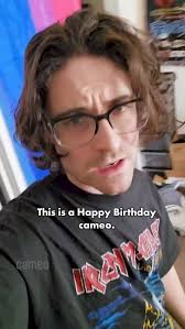 Jonah Scott (@jonahscottva) • Instagram photos and videos