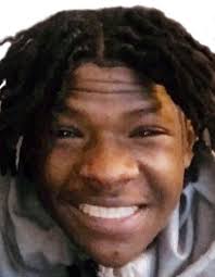 Obituary for Tazzeer Quarles Reed