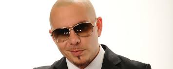 Top stories published by Rock n' Heavy in 2022