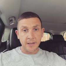 The StoicFit 12-week challenge is starting soon! Start your training and  experience the StoicFit difference today. Check out stoic.fit to join the  team 💪 💰💰WIN $500 CASH💰💰