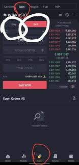 Check spelling or type a new query. Ø´Ø±Ø­ Ù…Ù†ØµØ© ØªØ¯Ø§ÙˆÙ„ Ø§Ù„Ø¹Ù…Ù„Ø§Øª Ø§Ù„Ø±Ù‚Ù…ÙŠØ© Ø¨ÙŠÙ†Ø§Ù†Ø³ Binance Ù„Ø­Ù† Ø§Ù„Ø­ÙŠØ§Ø©