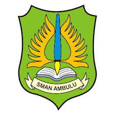 Lowongan kerja bank bca program permagangan bakti 07/06/2021undefined. Sma Negeri Ambulu