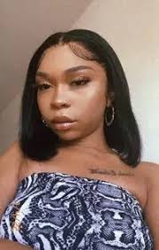 Promote with Brianna Chase